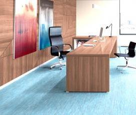 Линолеум IQ Eminent - тип 2