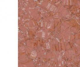 Линолеум IQ Megalit - тип 4