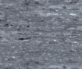 Линолеум IQ Megalit - тип 3