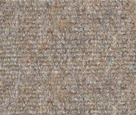 Линолеум IQ Megalit - тип 2