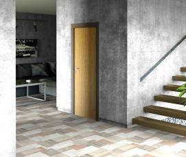 Линолеум Каприз Авентура 1 - вариант 3