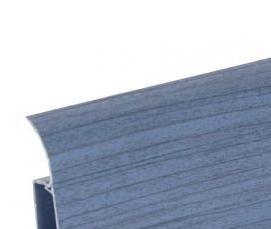 Линолеум Комфорт Спенсер 5 - модель 3