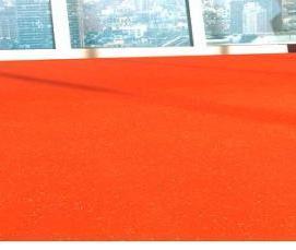 Линолеум Комфорт Спенсер 5 - модель 2