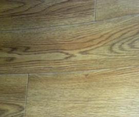 Линолеум Комитекс Эверест - вариант 3