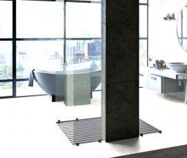 Линолеум Кортес 1 - вариант 1