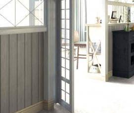 Линолеум Кортес 1 - вариант 4