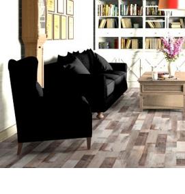 Линолеум Люкс Волтон 5 - вариант 4