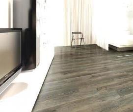 Линолеум Монреаль 1 - вариант 1