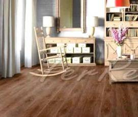 Линолеум Нова Танго 4 - тип 2