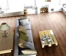 Линолеум Нова Танго - вариант 3