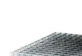 Линолеум Пегас 1 - вариант 1