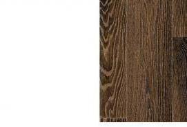 Линолеум Пегас 1 - вариант 4