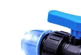 Линолеум Пегас 1 - вариант 3