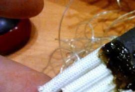 Линолеум Пегас 1 - вариант 2