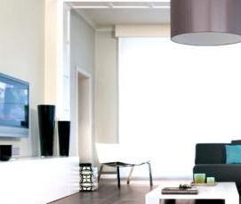 Линолеум под дерево - вариант 1