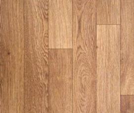 Линолеум Premium Falco 4 3459 - тип 4