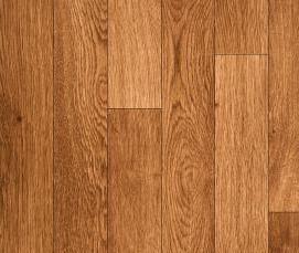 Линолеум Premium Falco 4 3459 - тип 2