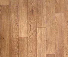 Линолеум Premium Nevada 1 9002 - модель 1