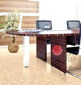 Линолеум Premium Nevada 2 9001 - тип 1