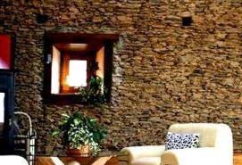 Линолеум Премиум Невада 9002 - тип 2