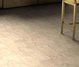 Линолеум Престиж Эллисон - модель 4