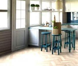 Линолеум Престиж Эллисон - модель 2