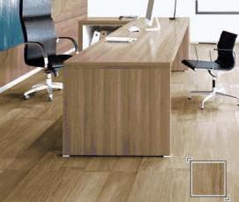 Линолеум Престиж Техас 2 - тип 4