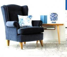 Линолеум Престиж Техас 3 - модель 4