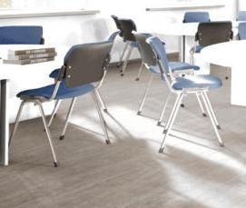 Линолеум Престиж Техас 3 - модель 3