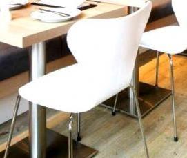 Линолеум Престиж Texas 3 - вариант 4