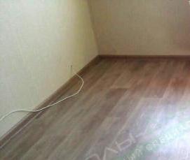 Линолеум Record Pure Oak 7182 - тип 3