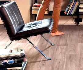 Линолеум Record Pure Oak 7182 - тип 2