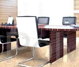 Линолеум Respect Dalton 3102 - тип 1