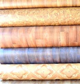 Линолеум Сanasta 4 - модель 4