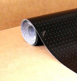 Линолеум Сanasta 4 - модель 2