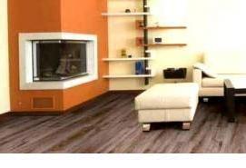 Линолеум Синтерос Комфорт Спенсер 3 - тип 1