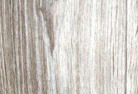 Линолеум Синтерос Комфорт Спенсер 3 - тип 4