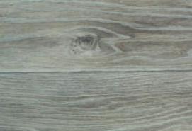 Линолеум Синтерос Комфорт Спенсер 3 - тип 2