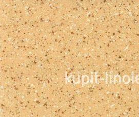 Линолеум Smaragd lux - модель 3