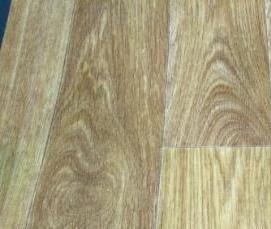 Линолеум Sorbona 5 - модель 1