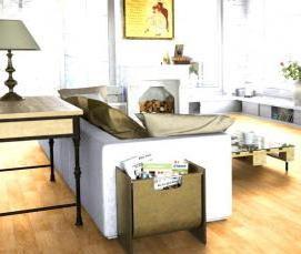 Линолеум Sorbona 5 - модель 4