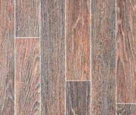 Линолеум Sorbona 5 - модель 3