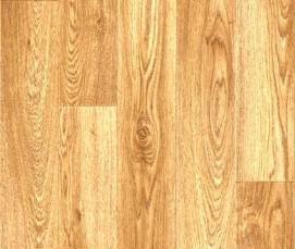 Линолеум Спринт Баден - тип 4