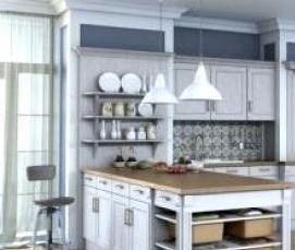 Линолеум Спринт Базель 3 - вариант 1