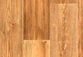 Линолеум Спринт - тип 1