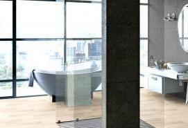 Линолеум Спринт - тип 4