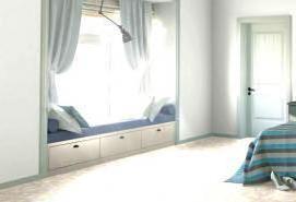 Линолеум Спринт - тип 3