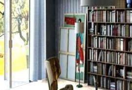 Линолеум Спринт Про Аризона 1 - вариант 1