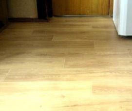 Линолеум Спринт Про Базель - модель 1