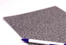 Линолеум Спринт Pro - тип 1